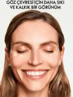 oriflame nisan 2026 katalogu 74
