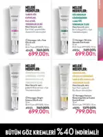 oriflame nisan 2026 katalogu 75