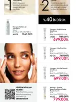 oriflame nisan 2026 katalogu 76