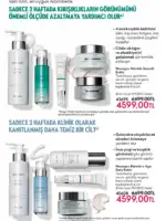 oriflame nisan 2026 katalogu 78