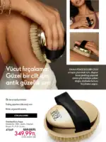 oriflame nisan 2026 katalogu 8