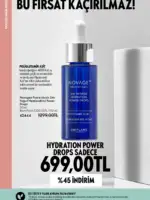 oriflame nisan 2026 katalogu 82