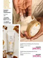 oriflame nisan 2026 katalogu 9