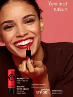 oriflame nisan 2026 katalogu 94