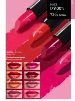 oriflame nisan 2026 katalogu 95