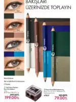 oriflame nisan 2026 katalogu 96