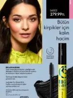 oriflame nisan 2026 katalogu 97