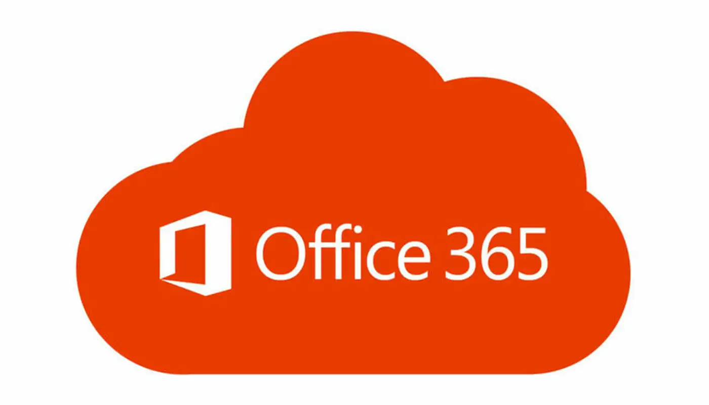 Microsoft 365 для бизнеса: как современный офис уходит в облако
