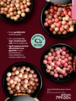 oriflame 5 2026 katalogu 10