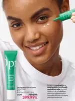 oriflame 5 2026 katalogu 100