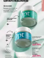 oriflame 5 2026 katalogu 101