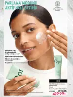 oriflame 5 2026 katalogu 102