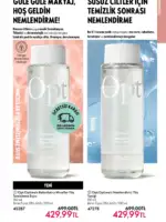 oriflame 5 2026 katalogu 103