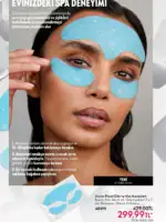 oriflame 5 2026 katalogu 104