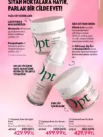 oriflame 5 2026 katalogu 106