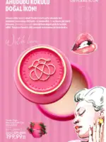 oriflame 5 2026 katalogu 107