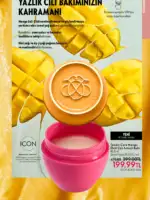 oriflame 5 2026 katalogu 108
