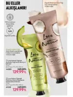 oriflame 5 2026 katalogu 109