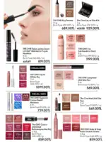 oriflame 5 2026 katalogu 11