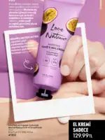 oriflame 5 2026 katalogu 110