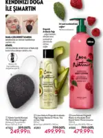 oriflame 5 2026 katalogu 111