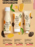 oriflame 5 2026 katalogu 112