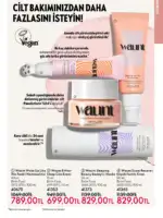 oriflame 5 2026 katalogu 114