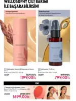 oriflame 5 2026 katalogu 115