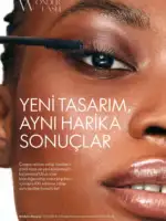 oriflame 5 2026 katalogu 116