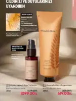 oriflame 5 2026 katalogu 117