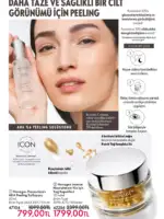 oriflame 5 2026 katalogu 118