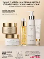 oriflame 5 2026 katalogu 120