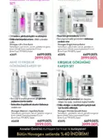 oriflame 5 2026 katalogu 121