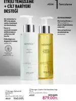 oriflame 5 2026 katalogu 122