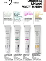 oriflame 5 2026 katalogu 123