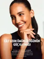 oriflame 5 2026 katalogu 124