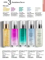 oriflame 5 2026 katalogu 125