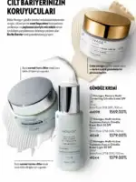 oriflame 5 2026 katalogu 126