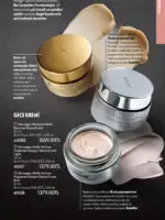 oriflame 5 2026 katalogu 128