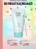 oriflame 5 2026 katalogu 129