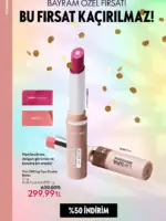 oriflame 5 2026 katalogu 13