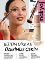 oriflame 5 2026 katalogu 130