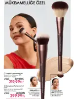 oriflame 5 2026 katalogu 131