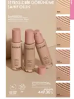 oriflame 5 2026 katalogu 132