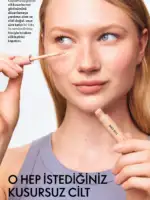 oriflame 5 2026 katalogu 133