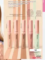 oriflame 5 2026 katalogu 134