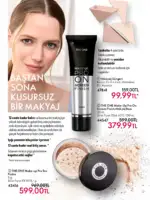 oriflame 5 2026 katalogu 135