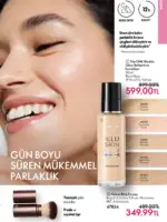 oriflame 5 2026 katalogu 136