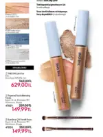 oriflame 5 2026 katalogu 137