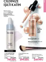 oriflame 5 2026 katalogu 139